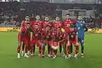 STARTING-XI-TIMNAS-INDONESIA-FIFA-SERIES.jpg