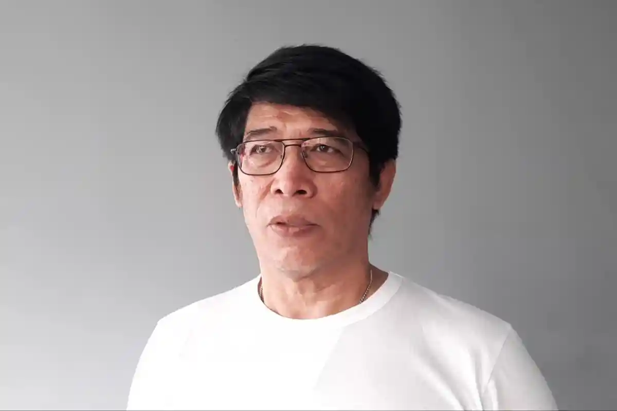 6 Mobil Parto Rusak Imbas Musibah Banjir, Sule Tercengang Dengar Harga Perbaikan: Oh My God!