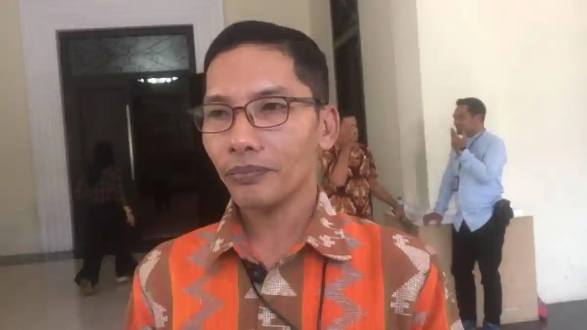 Partisipasi Pemilih Pilkada Kota Mataram Mengkhawatirkan