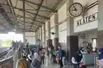 Situasi-di-Stasiun-Klaten.jpg