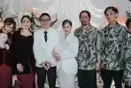 Adhisty-Zara-secara-resmi-mengumumkan-pernikahannya-dengan-seorang-musisi.jpg