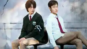 OST-Drama-Korea-High-School-Return-of-a-Gangster-Lengkap-Lirik-Lagu-dan-Terjemahan-Indonesia.jpg