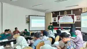 SDGs-Center-UNG-dan-Sekretariat-SDGs-Gorontalo-Perkuat-Kolaborasi-Hilirisasi.jpg