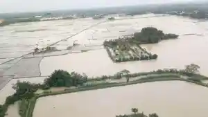 banjir_sumut_20171205_190227.jpg
