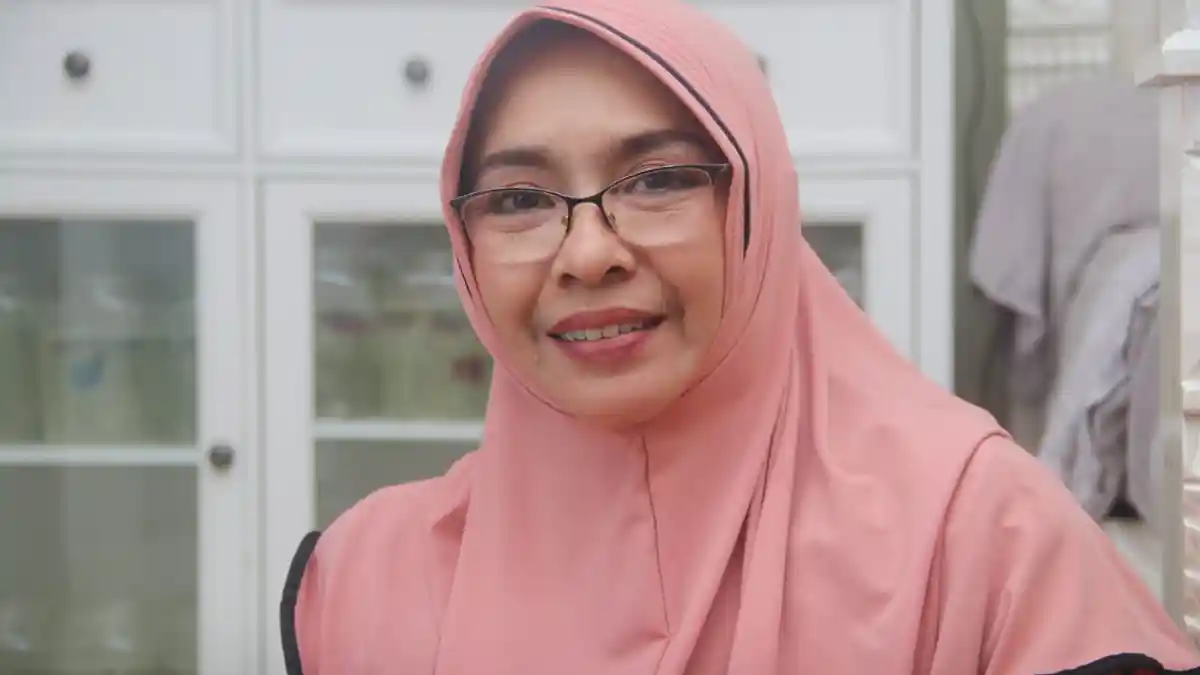 Ipemi Balikpapan akan Bentuk Pengurus Unit dari Kelurahan, Putar Roda Ekonomi Mikro