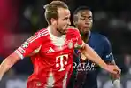 Bayern-vs-PSG.jpg