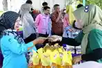 Suasana-pasar-murah-Ramadhan-1443-H-yang-dilaksanakan-oleh-Pemerintah-Kota-Pariaman.jpg
