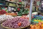 harga-bahan-pokok-di-sejumlah-pasar-di-Kota-Cilegon.jpg