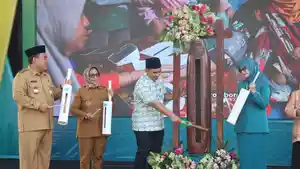 20260519_PERINGATAN-HKG-Bupati-Blora-Arief-Rohman.jpg