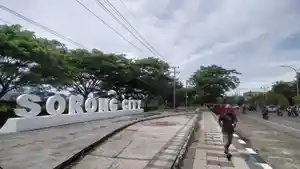 20230510_taman-sorong200.jpg