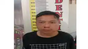 Kronologi-Pria-di-Lahat-Mutilasi-Ibu.jpg