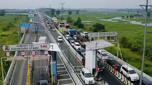 long-wekeend-2026.jpg
