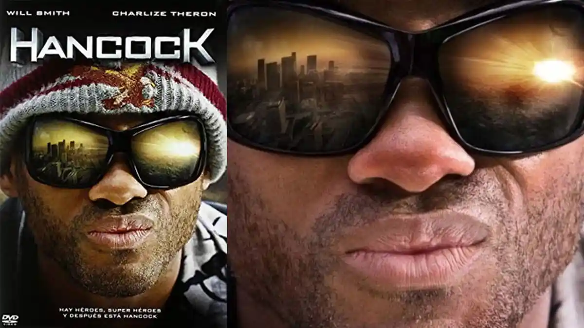 Sinopsis Film 'Hancock' yang Dibintangi Charlize Theron dan Will Smith, Saksikan di Trans TV