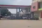 Gara-Gara_Isu_BBM_Pertalite_di_Medsos_Diskoperindag_Imbau_Warga_Pelalawan_Tetap_Tenang.jpg