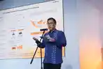 Topang Energi Terbarukan, Pasar EPC Diprediksi Melonjak 5 Kali Lipat di 2030
