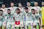 Timnas-Indonesia-menang-lawan-Arab-Saudi-2-0.jpg