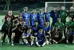 Para-pemain-Persib-Bandung-saat-melakukan-pemusatan-latihan-pramusim-di-Bangkok-Thailand.jpg