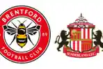 Logo-Brentford-dan-Sunderland-16-November-2025.jpg