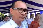 WFH-DI-MATARAM-MULAI-JUMAT-2026.jpg