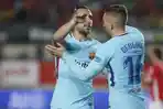 tribunkalteng-gerard-deulofeu_20171025_081030.jpg