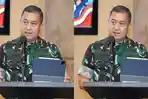 Kababinkum-TNI-Laksamana-Muda-TNI-Kresno-Buntoro.jpg