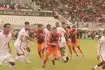 20260523_Borneo-FC_1.jpg20260523_Borneo-FC-44.jpg20260523_Borneo-FC-22.jpg20260523_Borneo-FC-66.jpg20260523_Borneo-FC-11.jpg