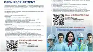 PT-PERTAMINA-Training-and-Consulting-buka-loker.jpg