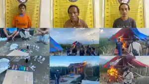 Lokasi-tersebut-juga-dibakar-untuk-mencegah-peredaran-narkoba-di-masa-depan.jpg