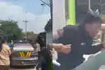 Kisah Pilu Remaja Pekalongan, Diduga Jadi Korban Kekerasan hingga Putus Sekolah, Eks Pacar Ditangkap