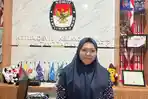 KPU Gelar Rapat Pleno Penetapan Bupati dan Wakil Bupati Konawe Terpilih Hasil Pilkada 2024 Besok