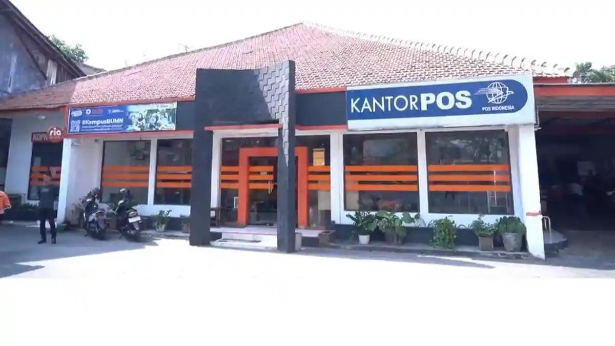 Masuk Tahap 3, Bansos PKH dan Sembako di Boyolali Sasar 17.345 Keluarga Penerima Manfaat
