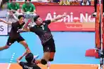 Aksi-laga-pemain-Timnas-Voli-Putra-Indonesia-Ahmad-Gumilar.jpg