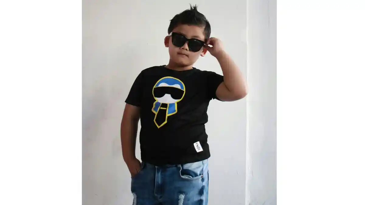 Pilihan Busana Santai Yang Nyaman untuk Anak Anda - fashion-anak_20170114_193108.jpg