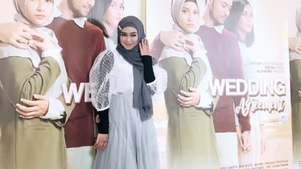 Percobaan Bunuh Diri Ria Ricis Terungkap, Imbas Bully Video Pamit Teman ...