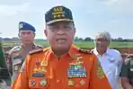 Kepala-Basarnas-Marsdya-TNI-Henri-Alfiandi1.jpg