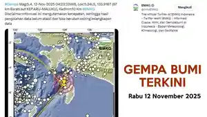Gempa-bumi-terkini-di-wilayah-Maluku-Rabu-12-November-2025.jpg