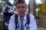 darius-afransyah_20160404_103211.jpg