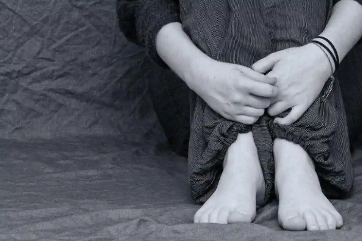 Remaja Terpancing Ajakan ke Pemancingan, Ternyata Skenario Pacar untuk Rudapaksa yang Dibantu Teman