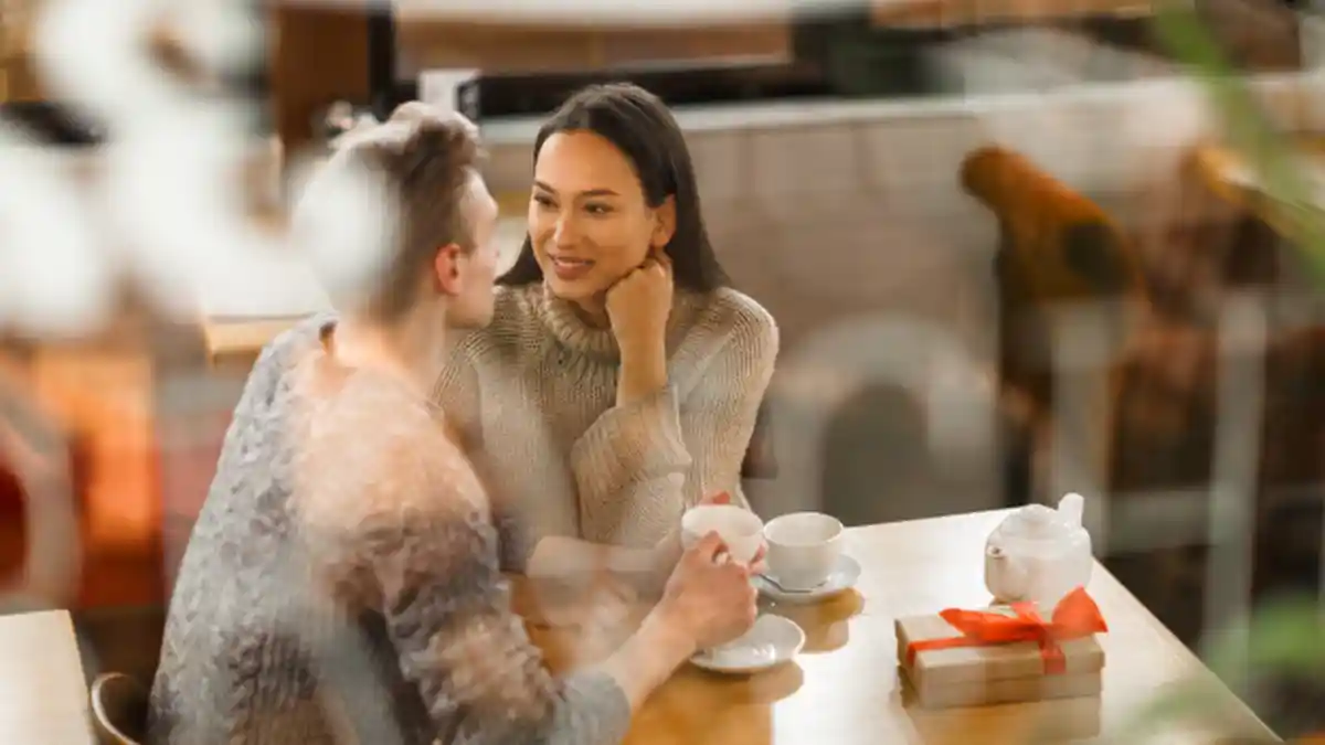 Zodiak Hari ini 29 Maret 2022: Sagitarius Ada Pertemuan Romantis, Libra Terlalu Berangan-angan, 