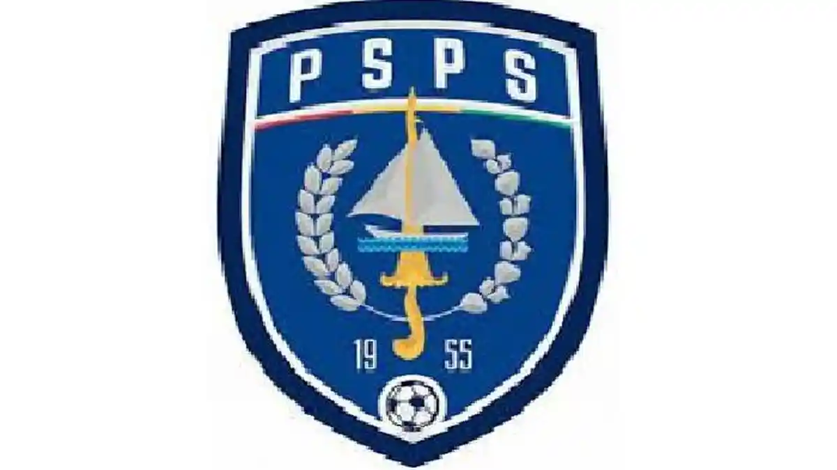 Format Baru Liga 2 2023/24 Diprotes PSPS Riau Akibat Jumlah Pertandingan Berkurang