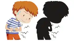 Ilustrasi-anak-sakit-sakit.jpg