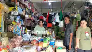 Pasar-Flamboyan-243rsdfdsx.jpg