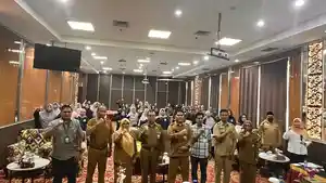 20241127_Pemkab-Kutim-2024-Sosialiasi.jpg
