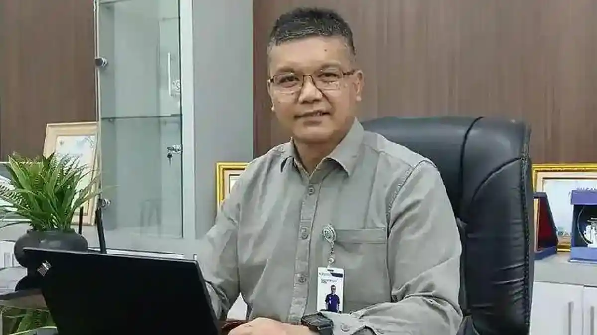 BPJS Kesehatan Aktifkan Kembali 428 Ribu Peserta JKA di Aceh