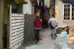 Viral-video-pintu-depan-rumah-di-tuban-ditembok-tetangga.jpg