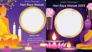 50-Link-Download-Twibbon-Hari-Waisak-2025-dengan-Desain-Indah-Cocok-Jadi-Foto-Profil-Medsos.jpg