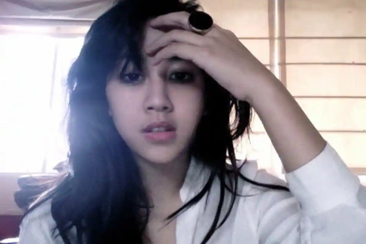 Ini Peran yang Dibawakan Sherina Munaf di Film 