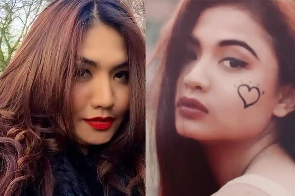 Alami KDRT Sejak Pacaran & Cerai, Artis 9 Tahun Menjanda, Sakit Parah, Aktif di Perlindungan Anak