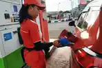 DAFTAR-Motor-dan-Mobil-Resmi-Dilarang-Isi-BBM-Pertalite-1-Maret-2025-di-SPBU-Seluruh-Indonesia.jpg
