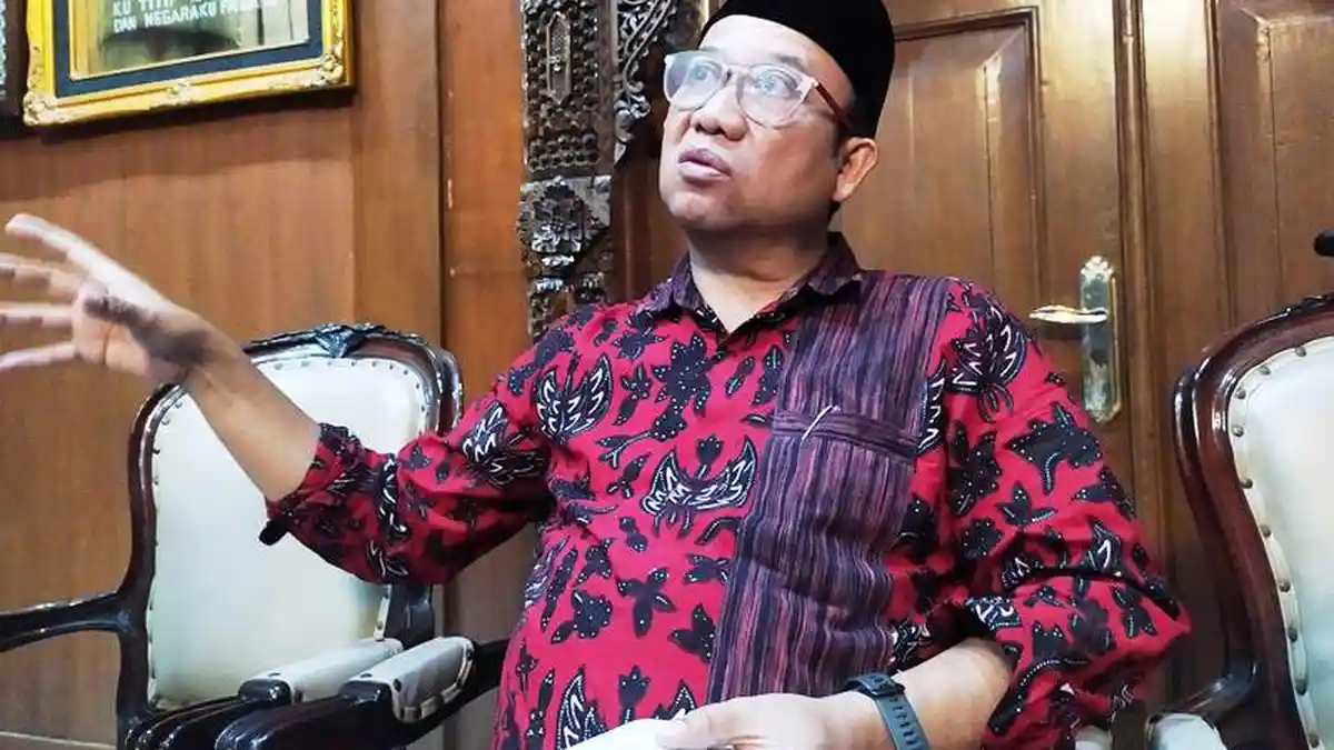 Kabar Baik, 3 Pasien Corona di Banyumas Dinyatakan Sembuh